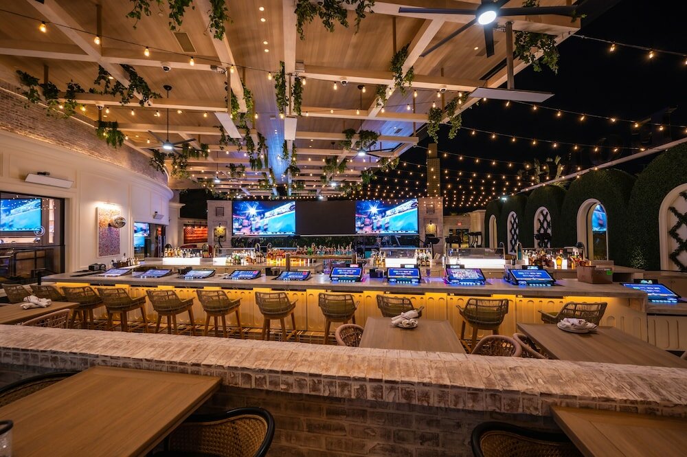 Фото Durango Casino & Resort