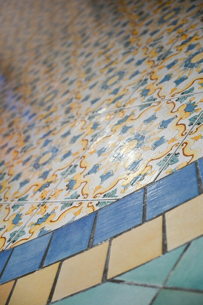 Фото La Casa delle Stelle