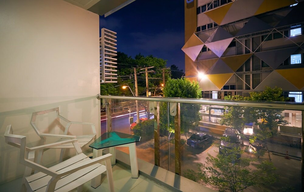 Фото Nana Hiso Hotel