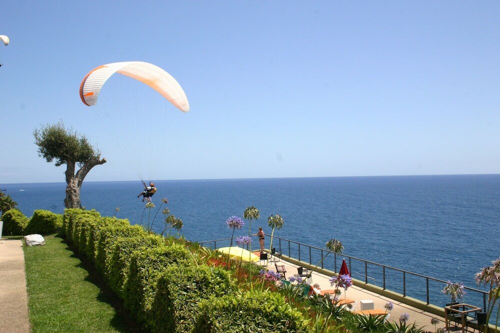 Фото Golden Residence Hotel