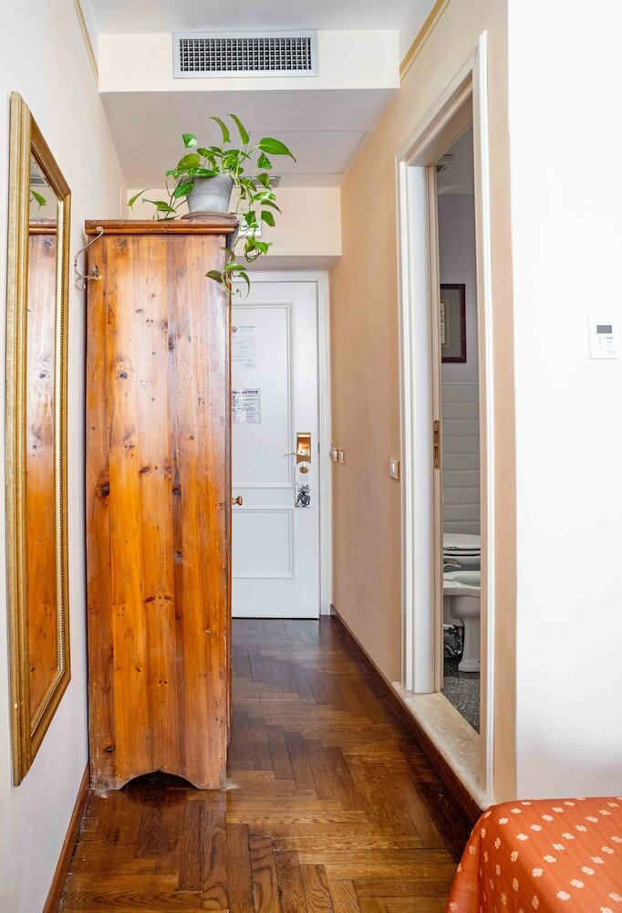 Фото Casa de' Fiori Biscione