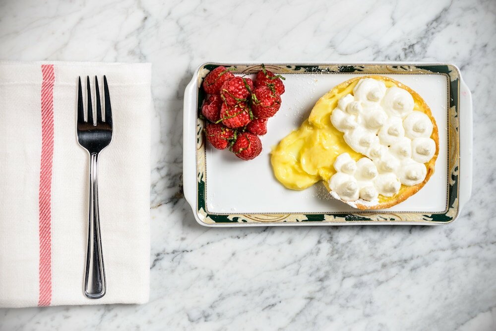 Фото Hotel Sorrento