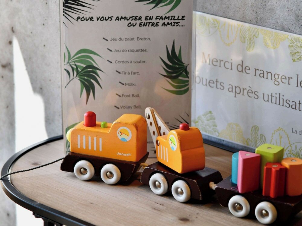 Фото 244121457131