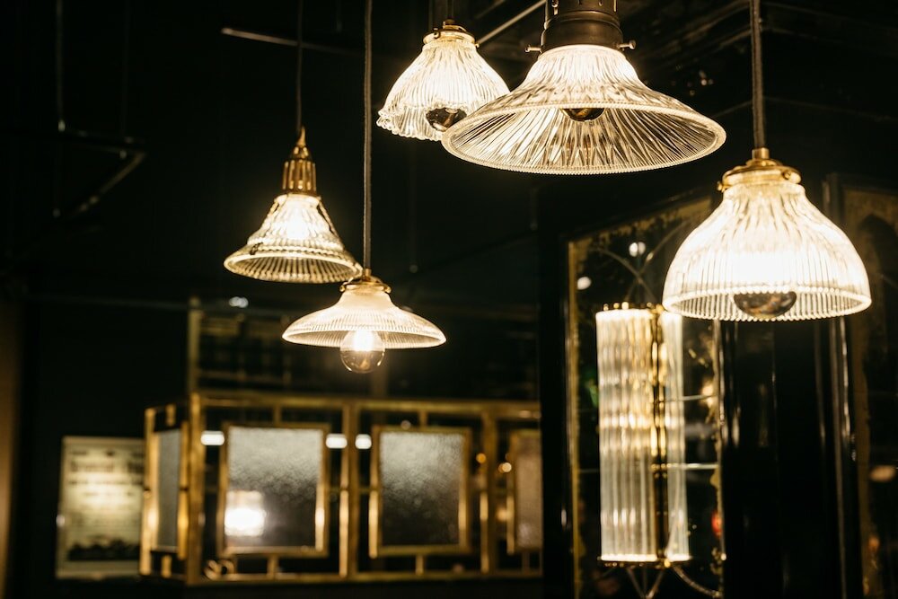 Фото Ruby Emma Hotel Amsterdam