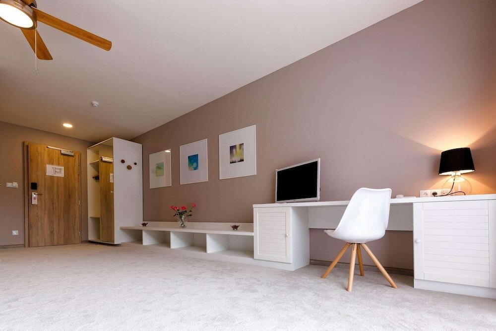 Фото Cihelny Golf & Wellness Resort