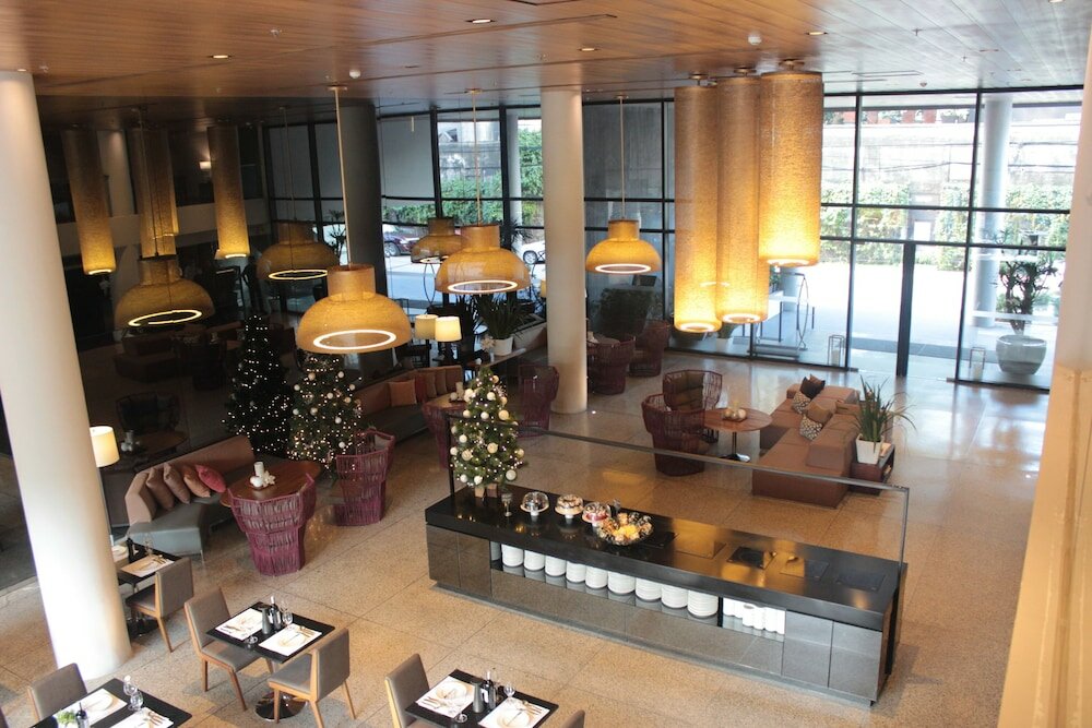 Фото Privato Quezon City