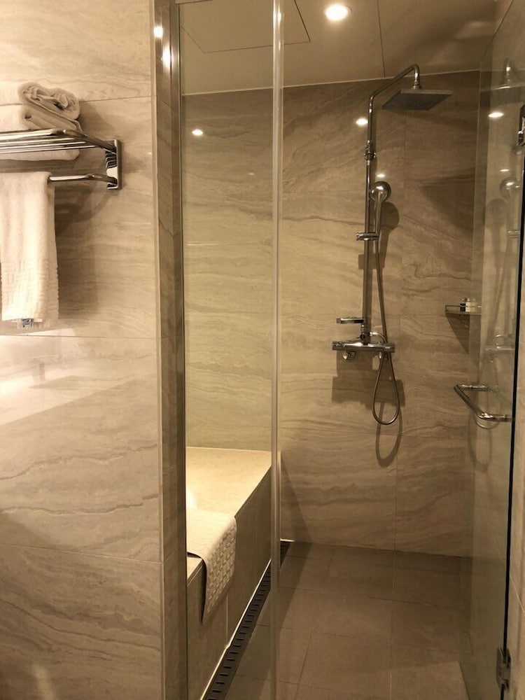 Фото Arirang Hill Hotel Dongdaemun