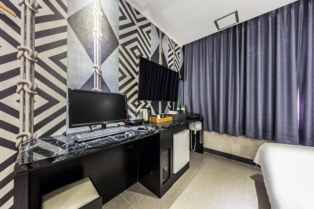 Фото Cullinan Jongno