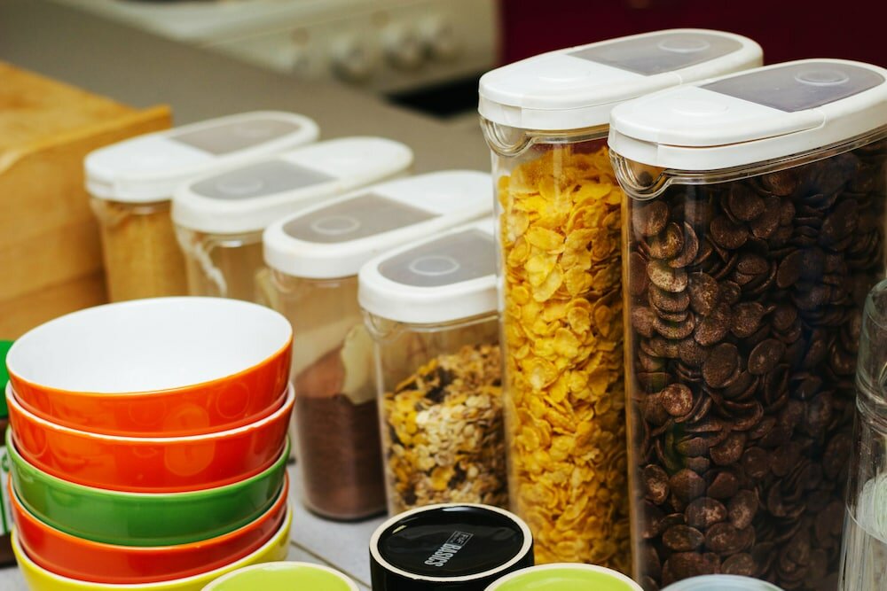 Фото Nitra Glycerin Hostel