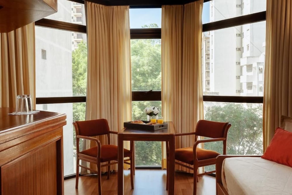 Фото Primacy Apart Hotel