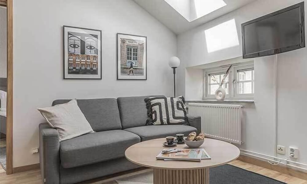 Фото The More Hotel Mazetti