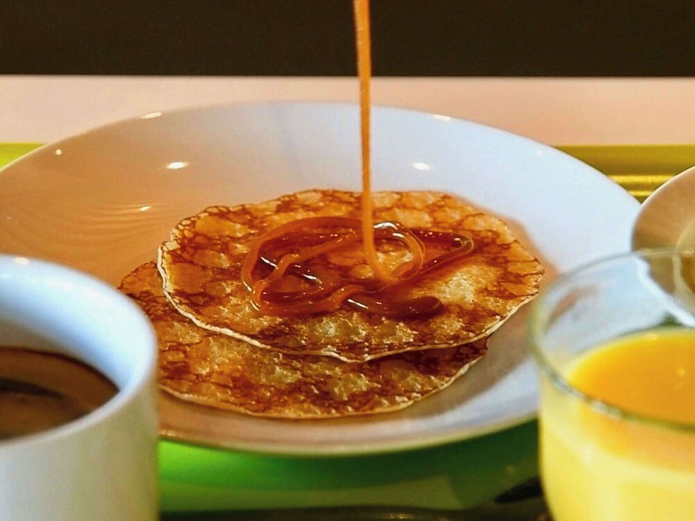 Фото 244121457131