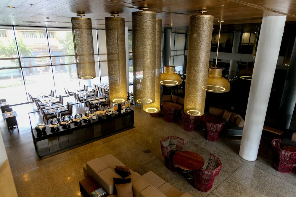 Фото Privato Quezon City