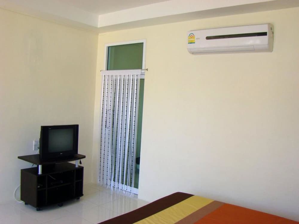 Фото Sea Beach Koh Larn 2