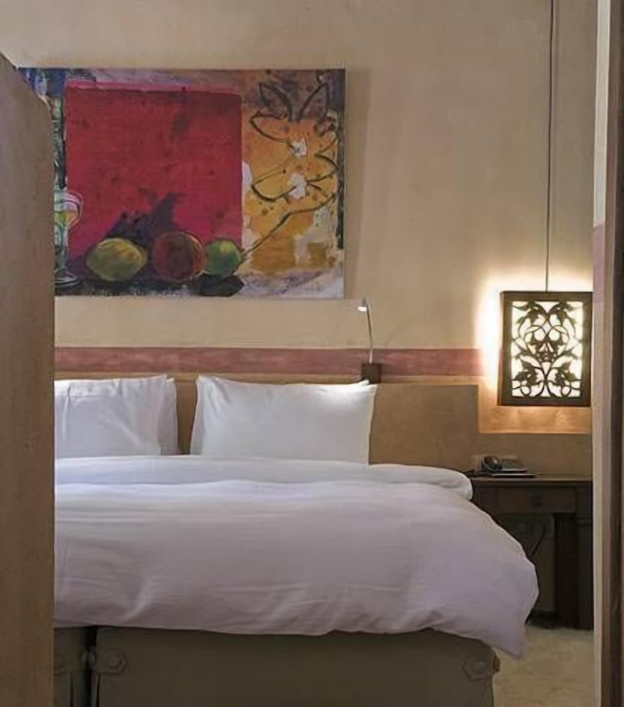 Фото 245269911574