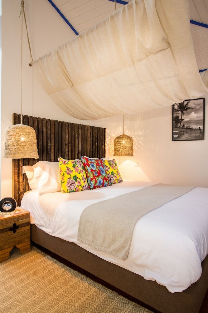 Фото Miragaia House