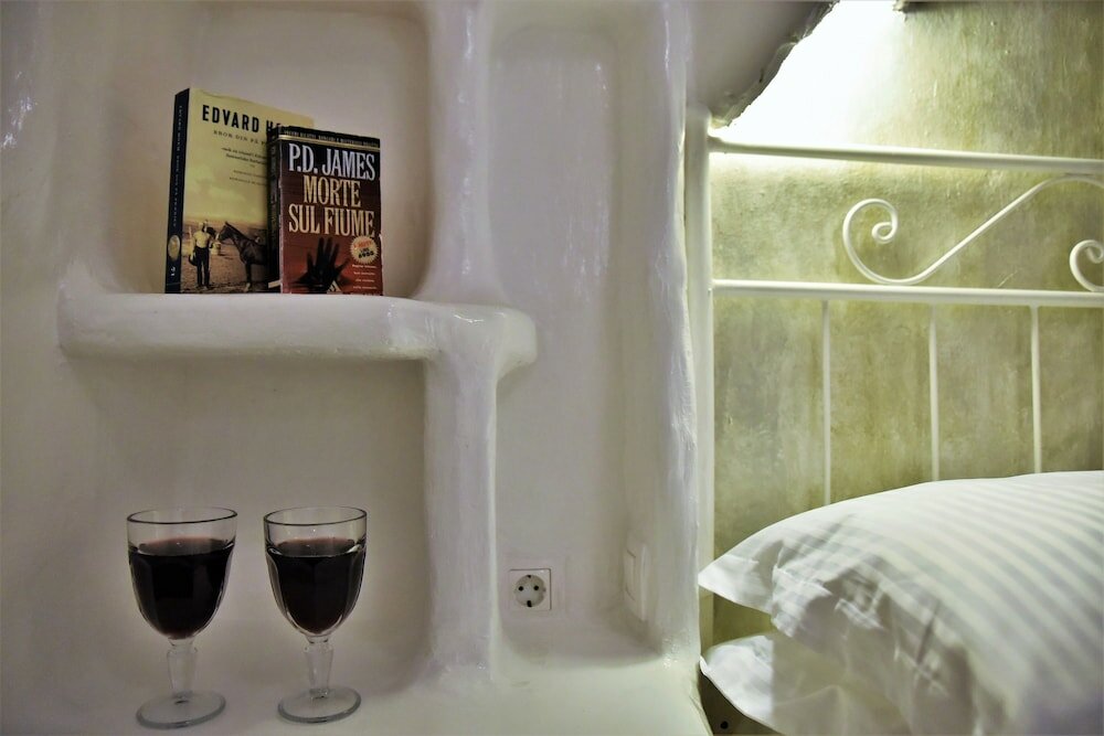 Фото Hotel Adamas