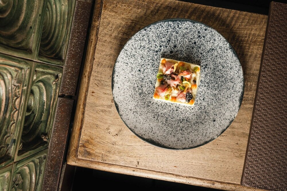 Фото Hotel Steger-Dellai