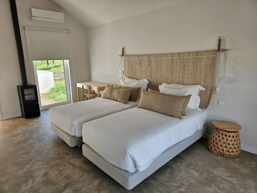 Фото Sobreiras Alentejo Country Hotel by Unlock Hotels