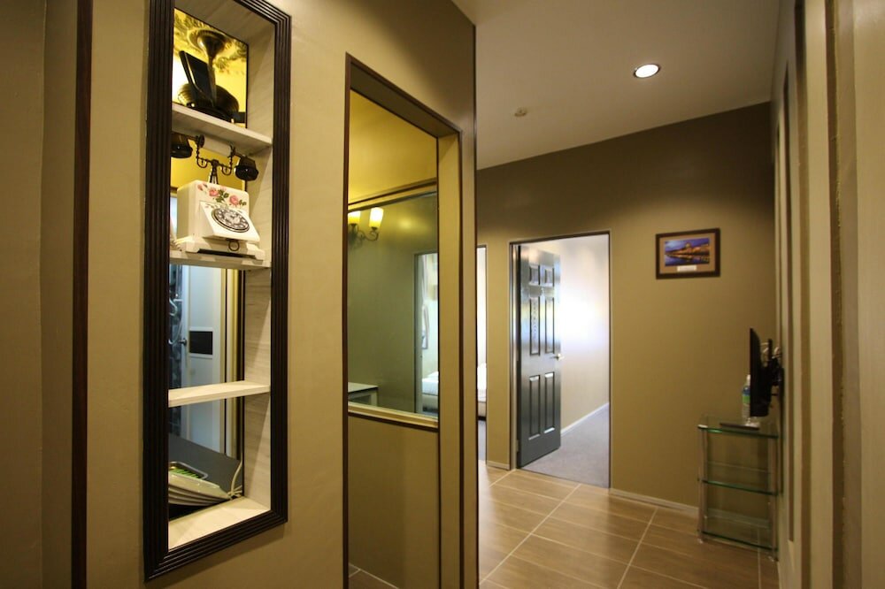 Фото Shamrock Greenhill