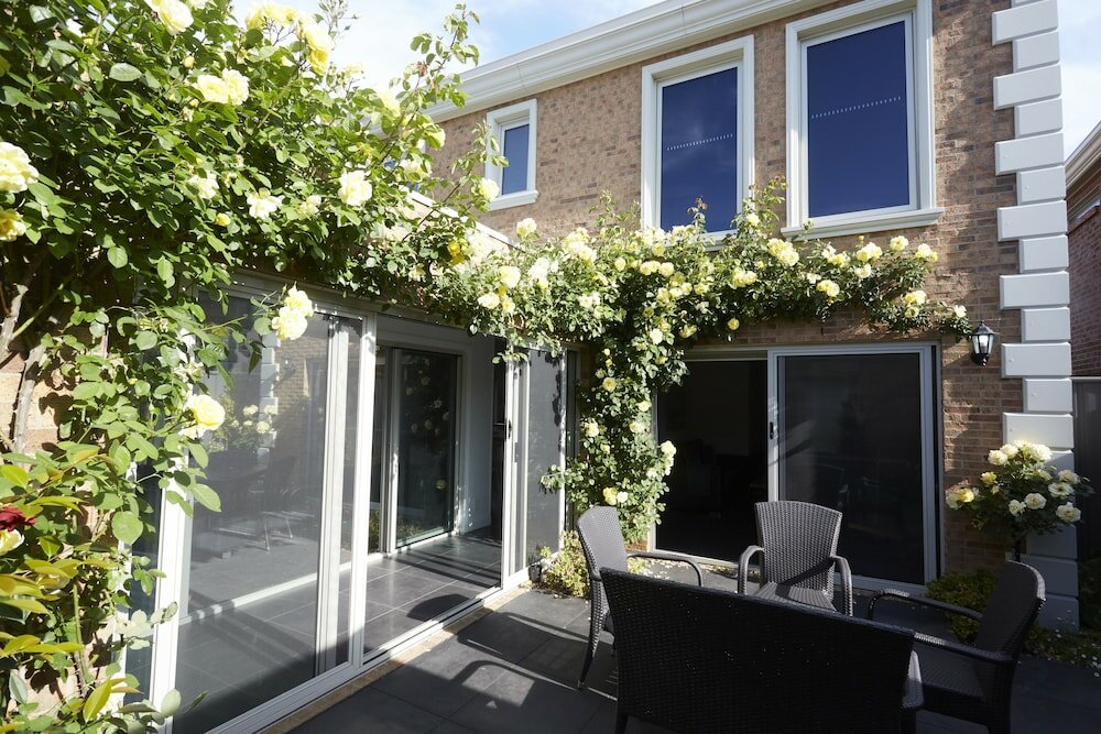 Фото Mansi on Raymond