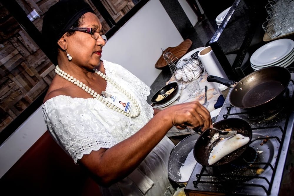 Фото Marante Plaza Hotel