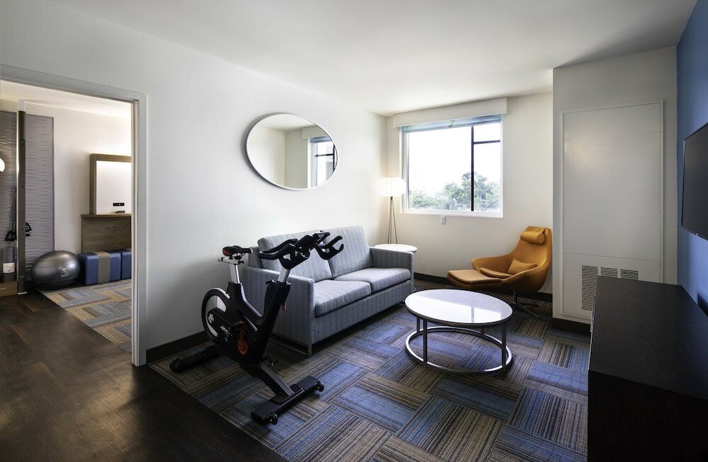 Фото Even Hotel Miami - Airport, an Ihg Hotel