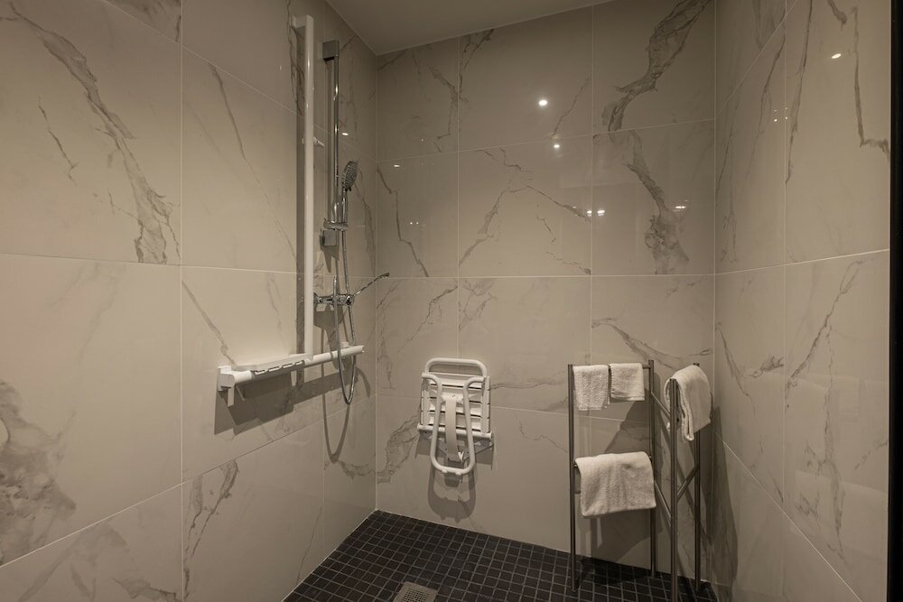 Фото Mijo's Appartements Hôtel