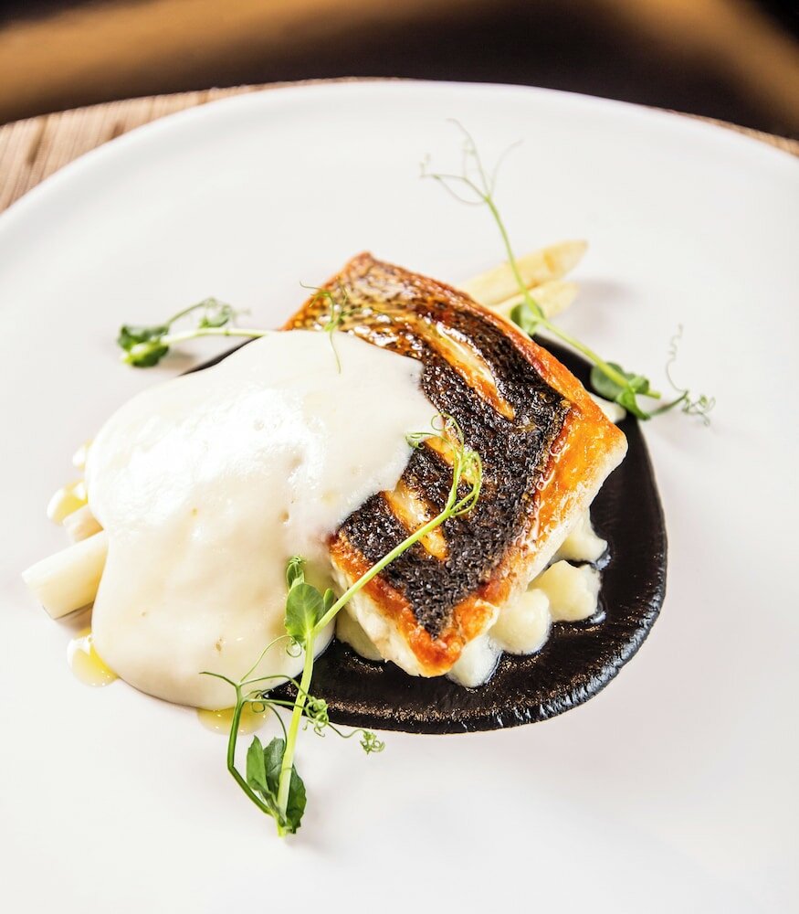 Фото InterContinental Sofia, an Ihg Hotel