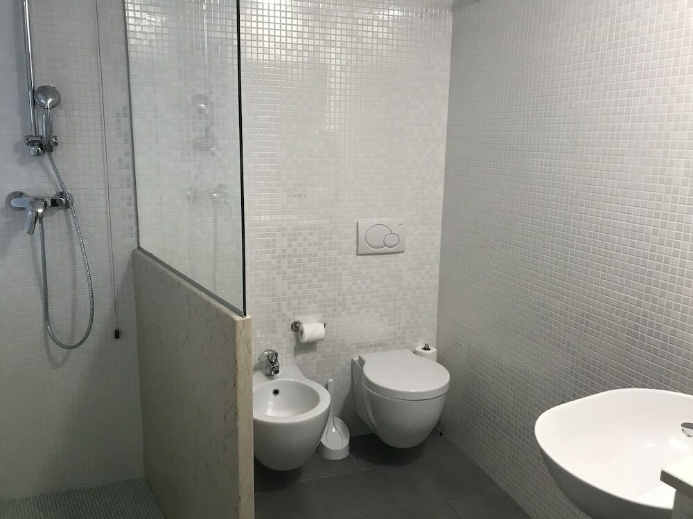 Фото Accommodation Verona