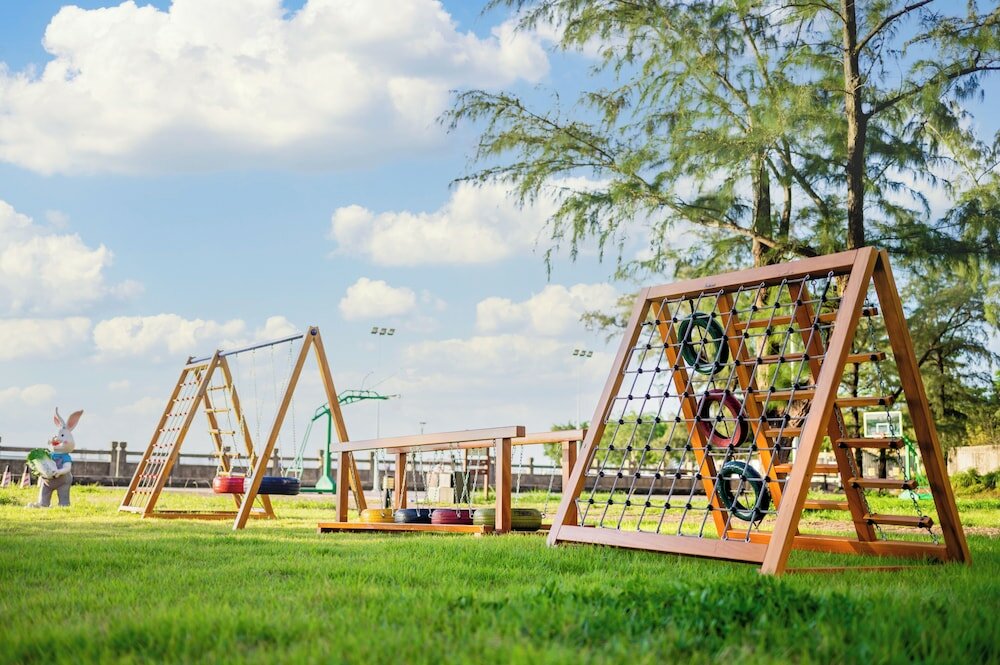 Фото Shangri-La Beihai