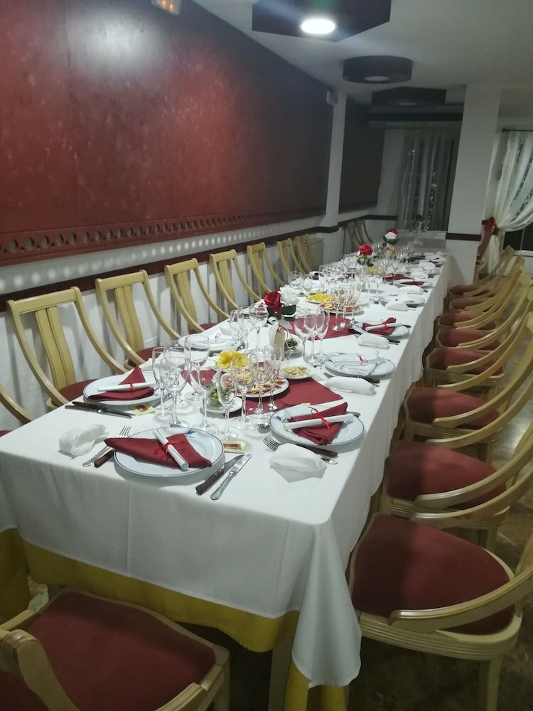 Фото Logasasanti