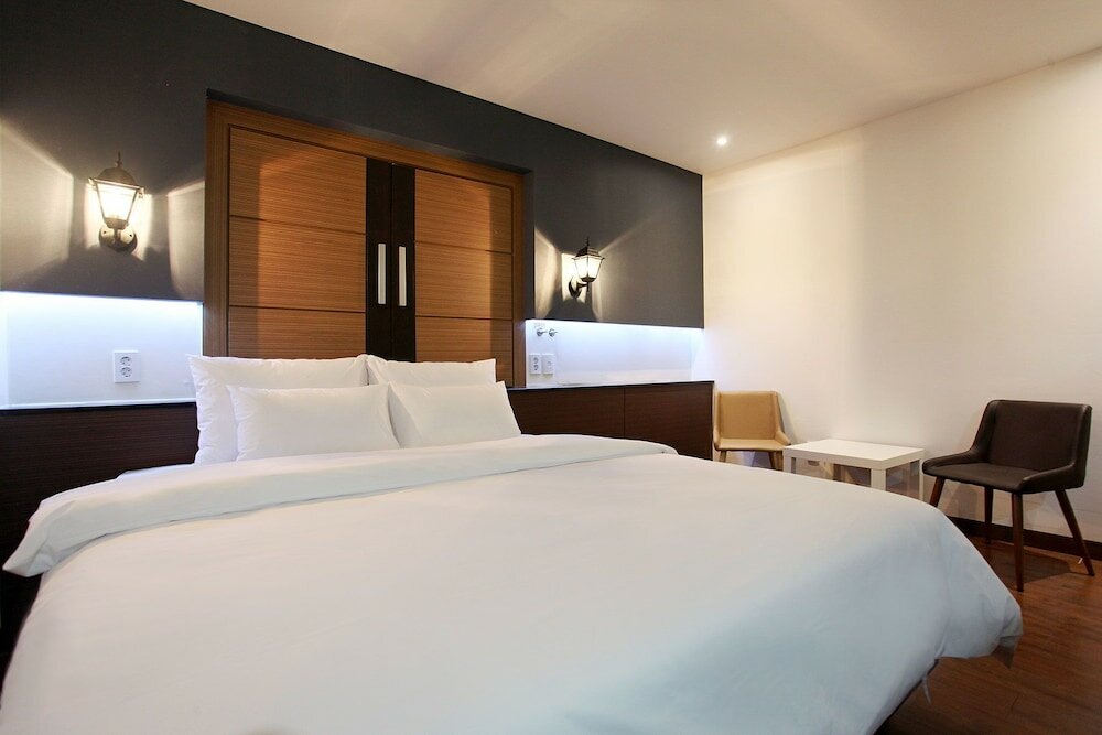 Фото The Ace Hotel