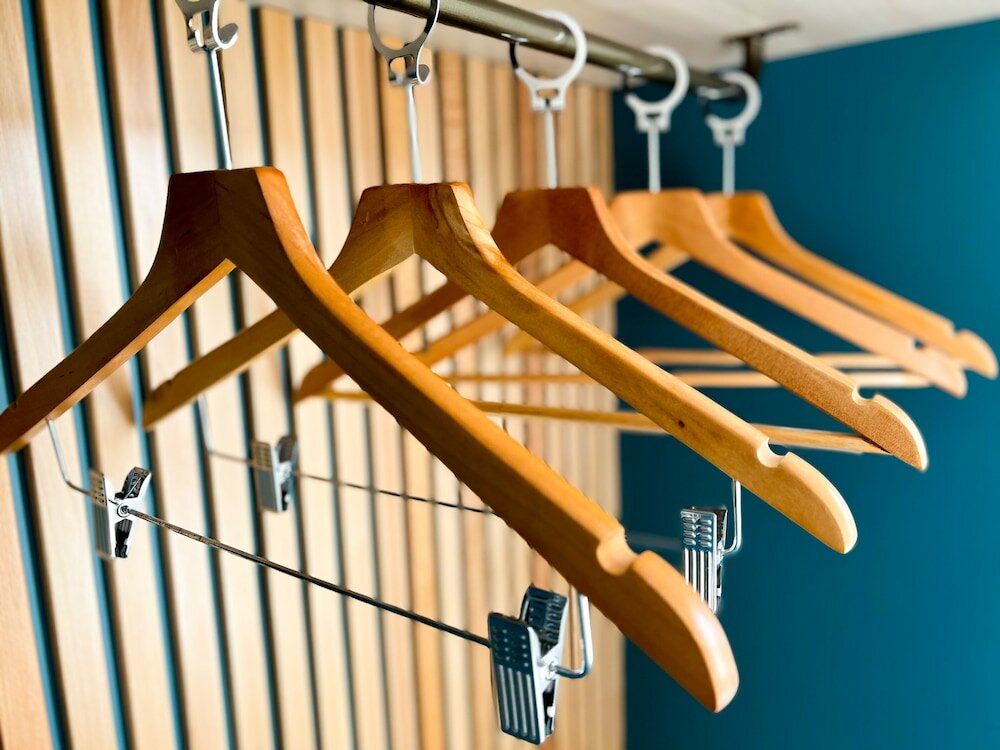 Фото The Originals City Hôtel le Puech Narbonne