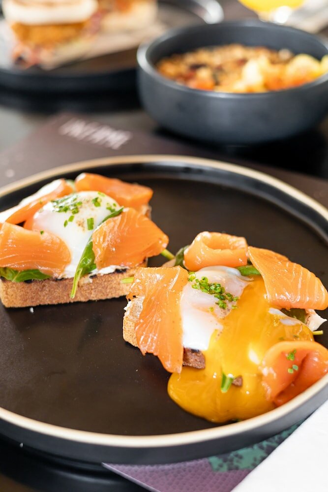 Фото Отель 1908 Lisboa