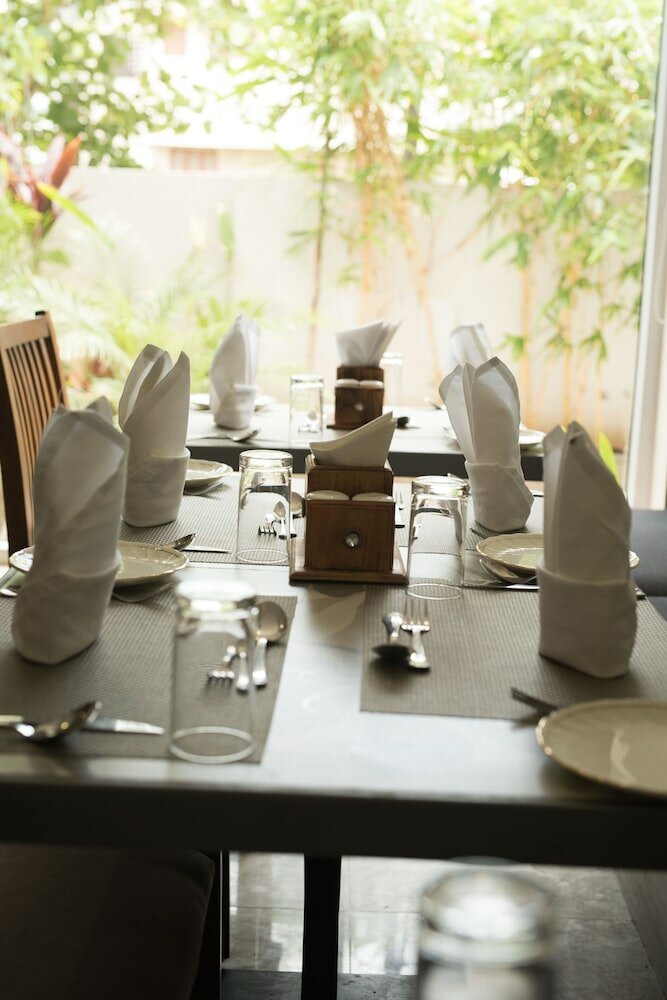 Фото Floressa Randa