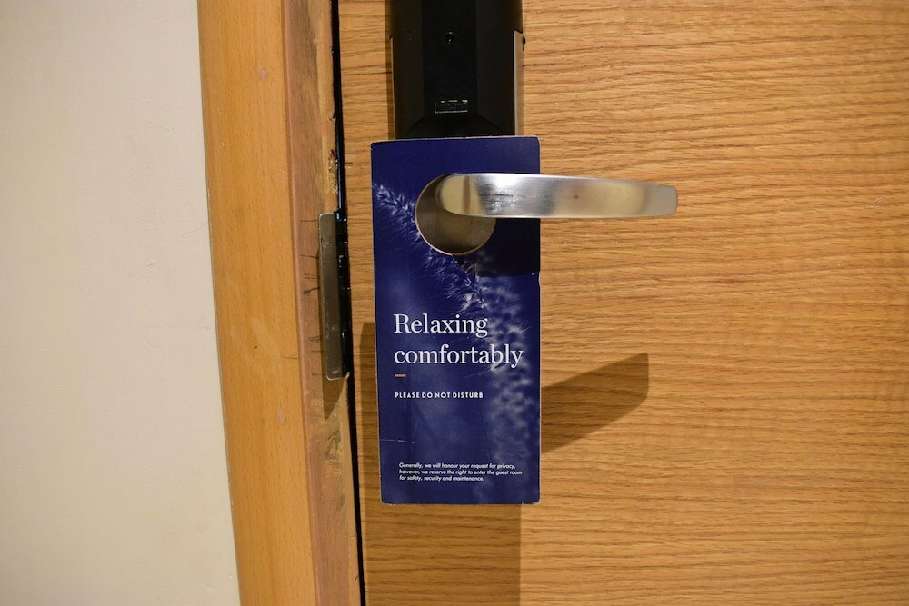 Фото Fairfield by Marriott Amritsar