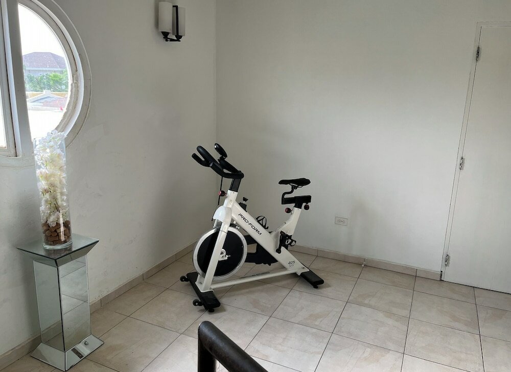 Фото Genesis Apartments