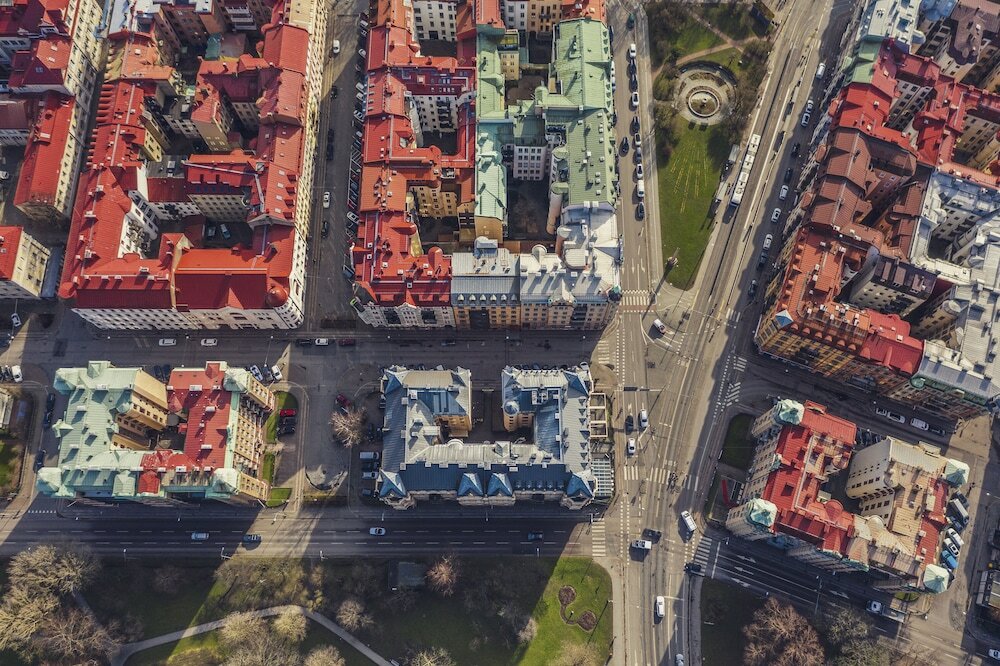 Фото Hotel Poseidon