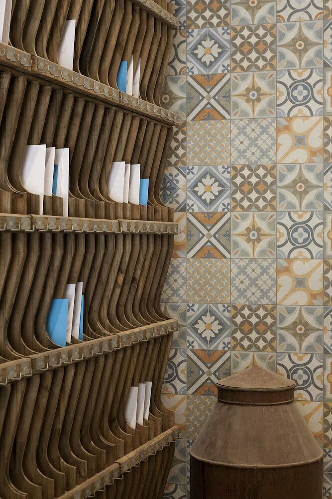 Фото Hotel Boutique Balandret