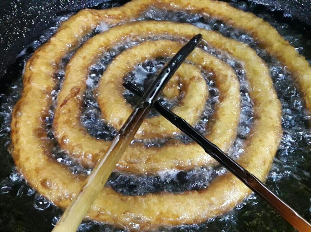 Фото Logasasanti