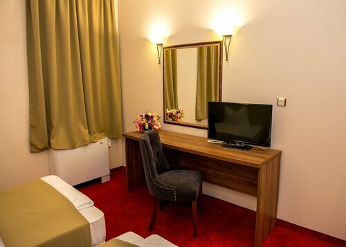 Hotel Hotel Monte Cristo, Blagoevgrad, photo