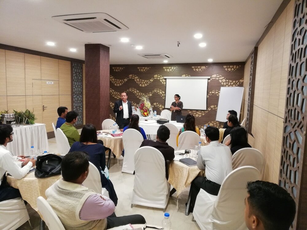 Фото Hotel Emirates