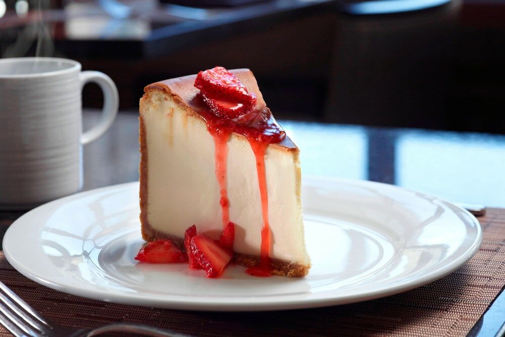 Фото Atlanta Marriott Suites Midtown