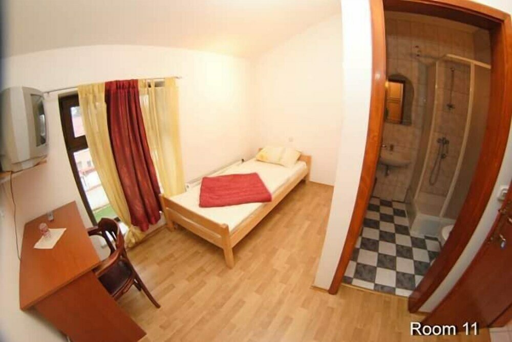 Фото Bella Italia