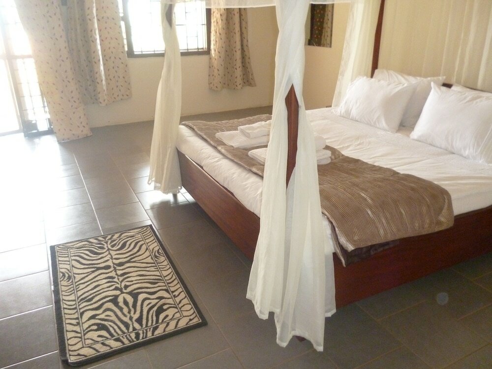 Фото Papaya Holiday Home