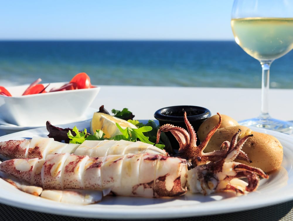 Фото Amarin Resort & SPA