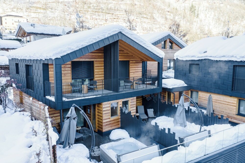 Фото Hotel Ravelli