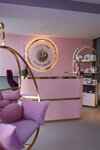 Viva Vibe Beauty Salon (Kocaeli, Izmit District, Inonu Avenue, 156), beauty salon