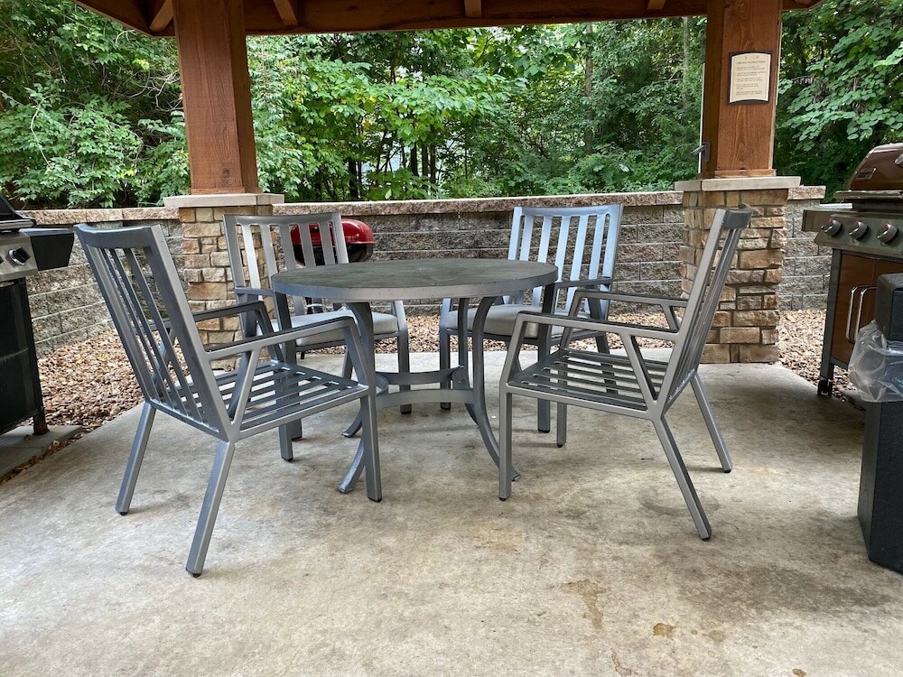 Фото Staybridge Suites Columbia, an Ihg Hotel